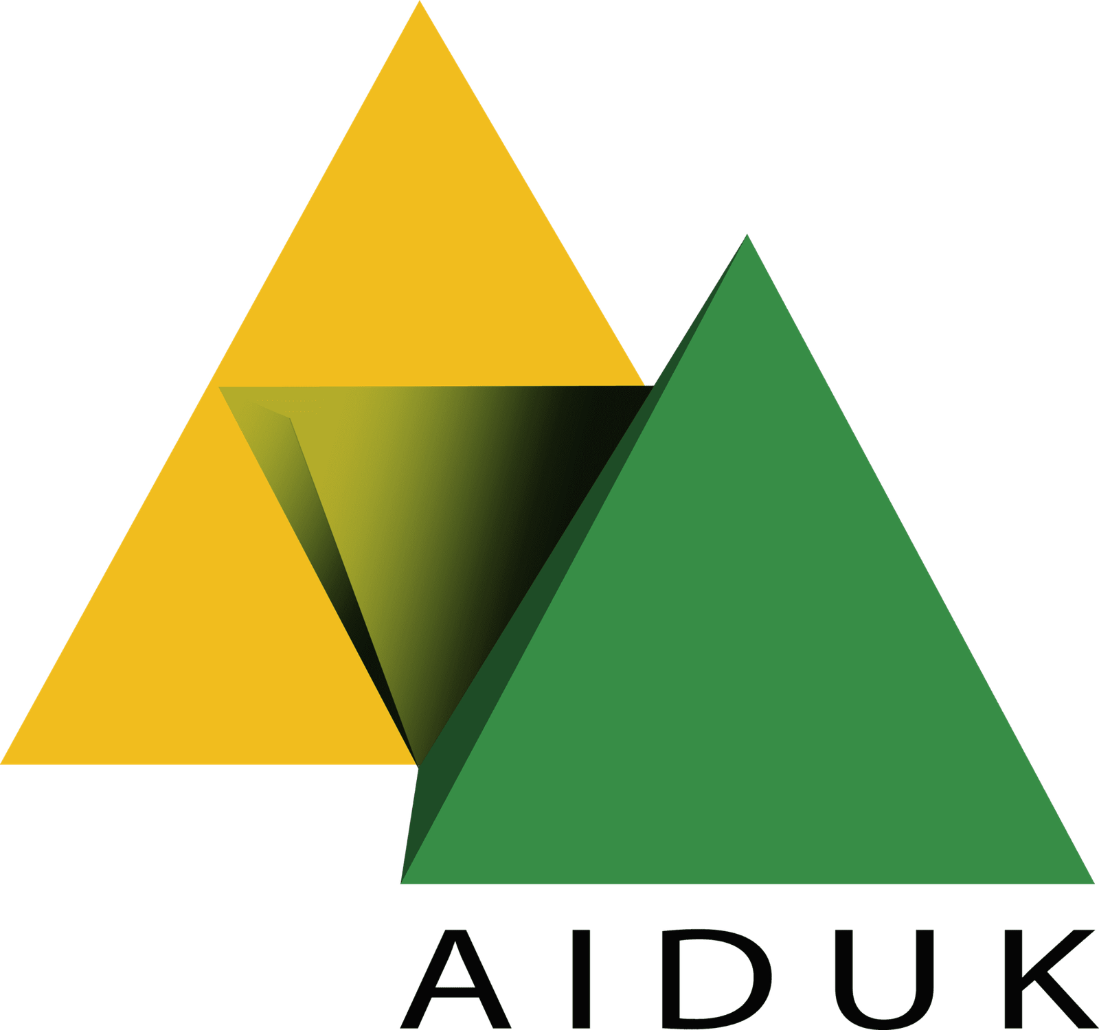 Aiduk